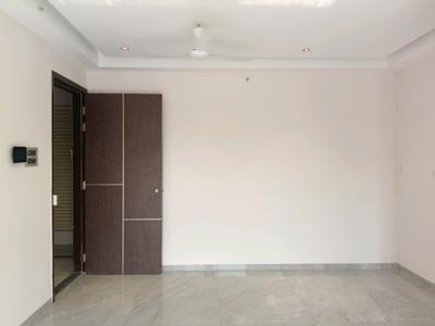 Living Room Image of 1006 Sq.ft 2 BHK Apartment / Flat for sale in MICL Aaradhya Parkwood, Mira Road East Mira Bhayandar for Rs. 13500000
