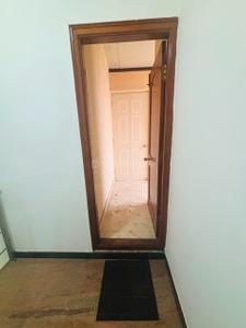 Bedroom Image of 2600 Sq.ft 4 BHK Apartment / Flat for rent in Richards Town Bengaluru for Rs. 150000
