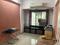 Somadatta Tower Hall 1
