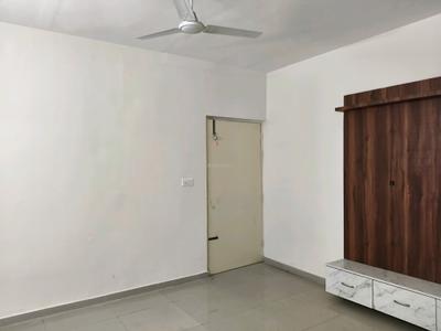 Living Room Image of 1100 Sq.ft 3 BHK Apartment / Flat for rent in Pyramid Infinity, Sector 70 Gurgaon for Rs. 26000