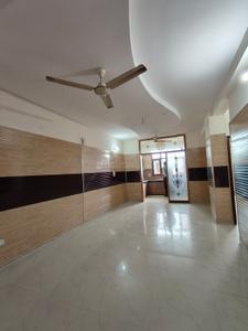 Hall Image of 1280 Sq.ft 2 BHK Apartment / Flat for sale in Sector 20 Panchkula for Rs. 5500000