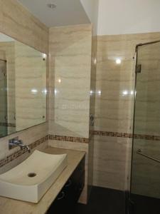 Image of 6000 Sq.ft 7 BHK Independent House for rent in New Friends Colony, New Delhi for Rs. 375000