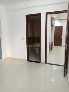 Hall Image of 1800 Sq.ft 2 BHK Builder Floor for rent in Ansal Palam Vihar Plot, Palam Vihar Gurgaon for Rs. 24000
