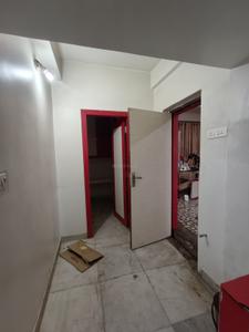 Bedroom Image of 2350 Sq.ft 3 BHK Apartment / Flat for sale in Bariatu Ranchi for Rs. 13500000