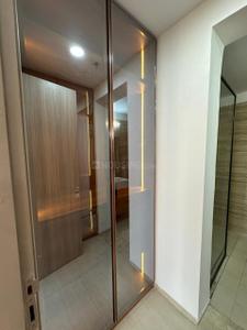 Image of 3000 Sq.ft 3 BHK Apartment / Flat for sale in Brisk Lumbini Terrace Homes, Sector 109, Gurgaon for Rs. 25000000
