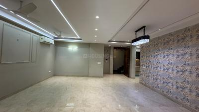 Hall Image of 2700 Sq.ft 3 BHK Builder Floor for rent in BPTP Amstoria , Sector 102 Gurgaon for Rs. 62000