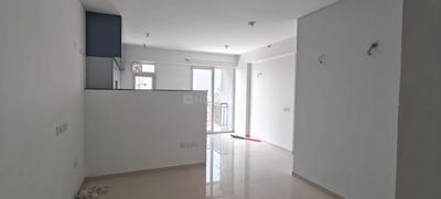 Hall Image of 1200 Sq.ft 2 BHK Apartment / Flat for sale in Home And Soul Beetle Lap, Sector 25 YEIDA Greater Noida for Rs. 7900000