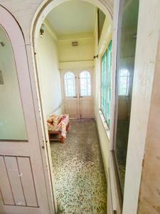 Balcony Image of 1440 Sq.ft 7 BHK Independent House for sale in Behala Chowrasta Kolkata for Rs. 8700000