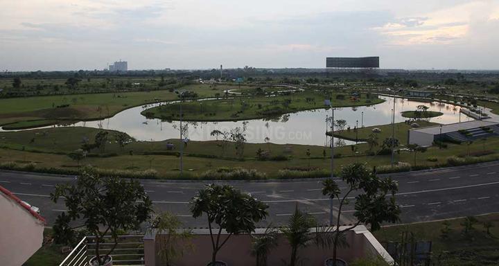 Sector 20 S BLOCK Main Image 1