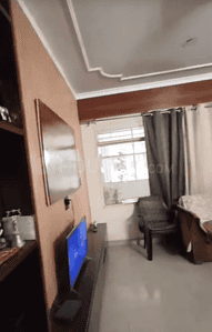 Image of 1742 Sq.ft 3 BHK Apartment / Flat for sale in Indirapuram, Ghaziabad for Rs. 19000000