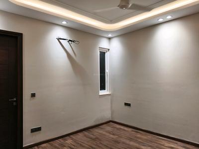 Bedroom Image of 2500 Sq.ft 4 BHK Builder Floor for sale in Anant Raj Estate Plots, Kadarpur Gurgaon for Rs. 33000000