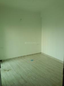 Bedroom Image of 580 Sq.ft 2 BHK Apartment / Flat for sale in Migsun Vilaasa, Eta II Greater Noida for Rs. 4800000