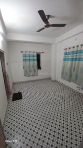 Bedroom Image of 1320 Sq.ft 3 BHK Apartment / Flat for sale in Beliaghata Kolkata for Rs. 4900000