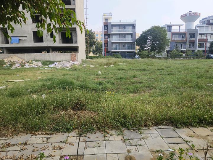 Vatika Urban Homes Main Image 1