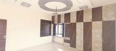 Bedroom Image of 2000 Sq.ft 3 BHK Independent House for sale in Koundampalayam Coimbatore for Rs. 15500000