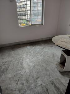 Bedroom Image of 950 Sq.ft 2 BHK Apartment / Flat for sale in Unique Diamond Enclave, Teghoria Kolkata for Rs. 4999000