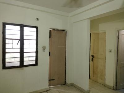 Living Room Image of 450 Sq.ft 1 BHK Apartment / Flat for sale in Sector 23B Dwarka New Delhi for Rs. 5700000