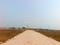 Govardhan Kripa JDA Scheme Plot View 2