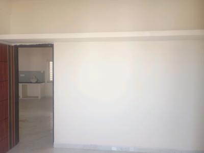 Bedroom Image of 1500 Sq.ft 3 BHK Apartment / Flat for sale in Nagole Hyderabad for Rs. 10200000