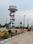 Riddhi Siddhi Vihar Ext Main Image 1