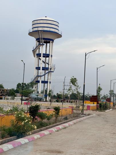 Riddhi Siddhi Vihar Ext Main Image 1