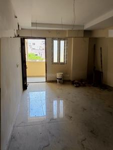Hall Image of 1050 Sq.ft 2 BHK Apartment / Flat for sale in Nallakunta Hyderabad for Rs. 7000000