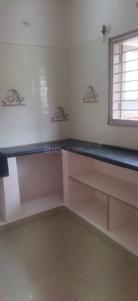 Kitchen Image of 400 Sq.ft 1 RK Apartment / Flat for rent in Doddanekundi Bengaluru for Rs. 12000
