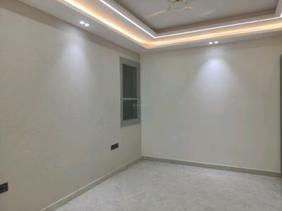 Bedroom Image of 4050 Sq.ft 4 BHK Builder Floor for sale in Green Field Colony Faridabad for Rs. 31500000