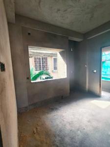 Bedroom Image of 900 Sq.ft 2 BHK Apartment / Flat for sale in Picnic Garden Kolkata for Rs. 5300000