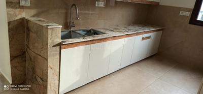 Kitchen Image of 2408 Sq.ft 3 BHK Builder Floor for sale in Sector 23 Gurgaon for Rs. 23000000