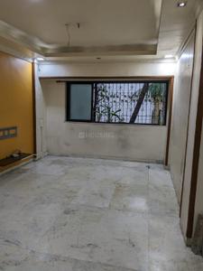 Hall Image of 1535 Sq.ft 3 BHK Apartment / Flat for sale in Nerul Navi Mumbai for Rs. 25000000