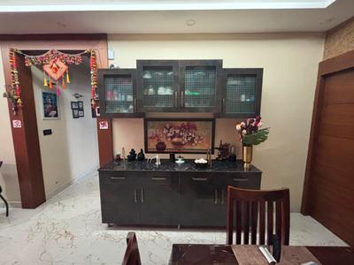 Hall Image of 1920 Sq.ft 3 BHK Apartment / Flat for sale in Bestech Park View Sanskruti, Sector 92 Gurgaon for Rs. 21500000