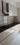 Samrajya Complex Kitchen 1