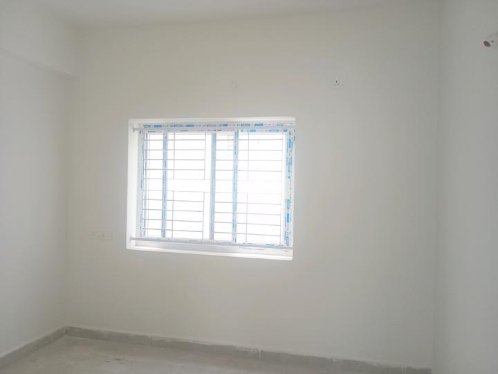 Kondapur Raghavendra colony Bedroom 1