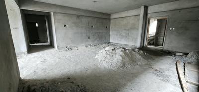 Bedroom Image of 2163 Sq.ft 3 BHK Apartment / Flat for sale in Avenew Misty Winds, Hoskote Bengaluru for Rs. 14000000