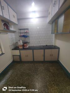 Kitchen Image of 332 Sq.ft 1 RK Apartment / Flat for sale in Sadashiv Peth Pune for Rs. 4000000