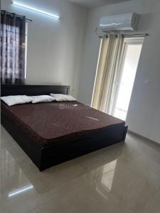 Doshi First Nest Bedroom 3