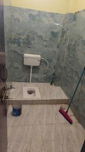 Image of 1250 Sq.ft 2 BHK Villa for rent in Daladili, Ranchi for Rs. 15000