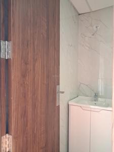 Bedroom One Image of 1950 Sq.ft 3 BHK Apartment / Flat for sale in Express Zenith, Sector 77 Noida for Rs. 26500000
