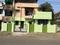 Old Subhash Nagar Colony, Govindpura Main Image 1