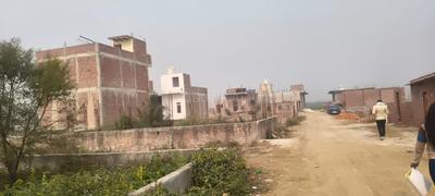 Image of 1440 Sq.ft Residential Plot / Land for sale in Sector 144, Noida for Rs. 2240000