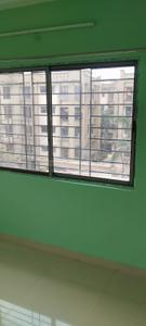 Bedroom Image of 1167 Sq.ft 2 BHK Apartment / Flat for rent in Bhanu Nagar Siliguri for Rs. 12000