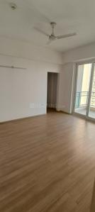 Hall Image of 1600 Sq.ft 3 BHK Apartment / Flat for sale in DLF The Primus, Sector 82A Gurgaon for Rs. 28500000