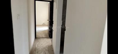 Bedroom Image of 880 Sq.ft 2 BHK Apartment / Flat for rent in DGS Sheetal Regalia, Borivali East Mumbai for Rs. 49045