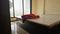 Giriraj Tower Bedroom One 1