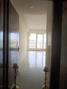 Hall Image of 2213 Sq.ft 4 BHK Apartment / Flat for sale in BPTP Terra, Sector 37D Gurgaon for Rs. 26500000