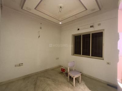Bedroom Image of 1934 Sq.ft 3 BHK Apartment / Flat for sale in Gariahat Kolkata for Rs. 22000000