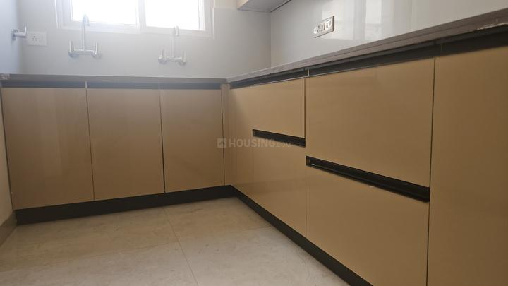 Aura Homes Main Image 1