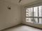 Bhartiya City Nikoo Homes 1 Bedroom Two 3