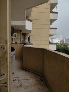 Bedroom Two Image of 700 Sq.ft 2 BHK Apartment / Flat for sale in Pyramid Urban 67A, Sector 67 Gurgaon for Rs. 8600000